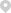 衡山抖盈1(衡山分公司)